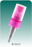 TCLB-100-1