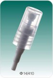 TCLB-100-A