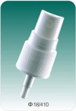 TCLB-103-1
