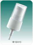 TCLB-103A-1-1