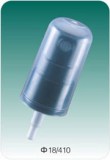 TCLB-103A-1