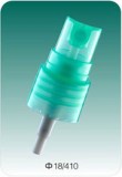 TCLB-103A