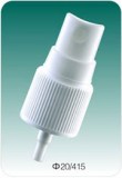 TCLB-104-2