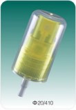 TCLB-104-3