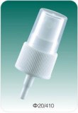 TCLB-104A-1