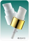 TCLB-104A-2-1