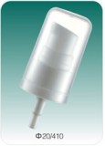 TCLB-104A-2-2