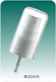 TCLB-104A-3