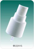 TCLB-105-1