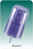 TCLB-106-3