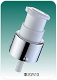 TCLB-20W-1