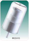TCLB-20W-28