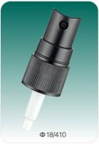 TCLB-603-1