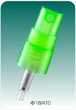 TCLB-603-2