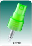 TCLB-604-2