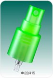 TCLB-605-2