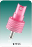 TCLB-606-1