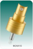 TCLB-606-2
