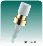 TLCB-109A