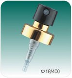 TLCB-109B4