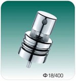 TLCB-109CL