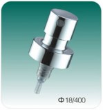 TLCB-109E2-2
