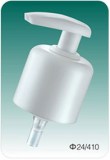 TLCB-205W-1B