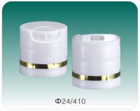 TLCB-401-2
