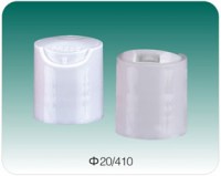 TLCB-4015